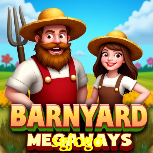 Jogos Fortune 20+