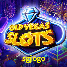 Cashback Semanal sgjogo