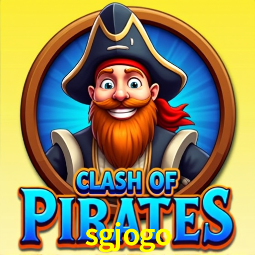 Instalação iOS sgjogo