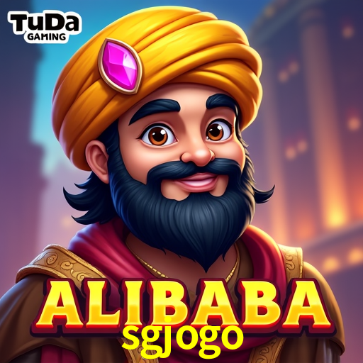 Sweet Bonanza - Slot popular com multiplicadores