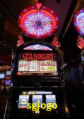 Maria Santos acumulou R$ 850K no Blackjack