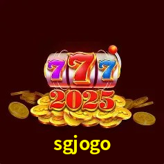 Telegram Promoções