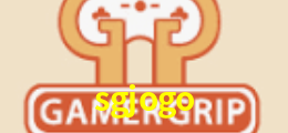 Jogos com maior RTP na sgjogo