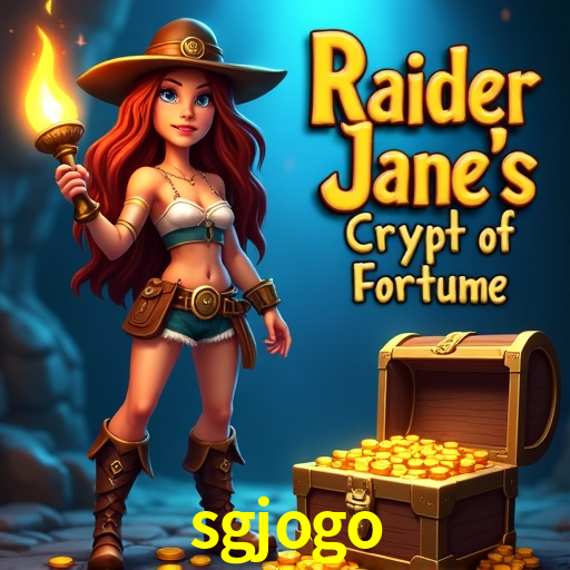 Instalação PC sgjogo