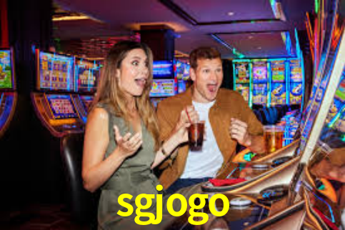 Baixar APK sgjogo