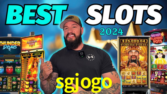 Instalar APK sgjogo