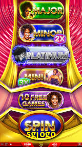 Download Android sgjogo