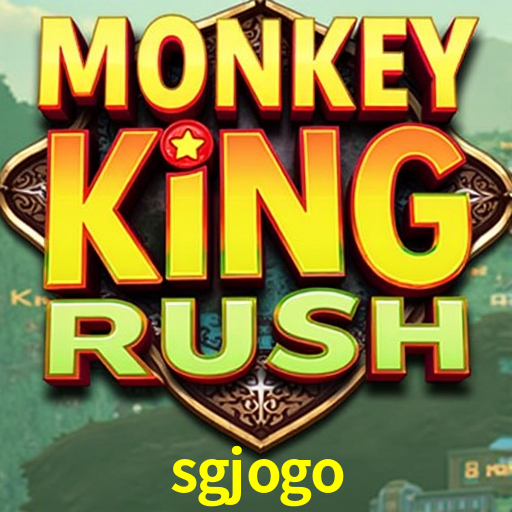 Fortune Tiger - Jogo mais popular do Brasil