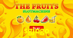 Cashback semanal sgjogo