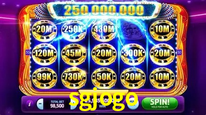 João Silva ganhou R$ 2.5M no Fortune Tiger