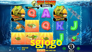 Download iOS sgjogo