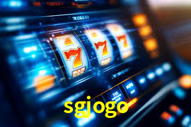 Bacará VIP com squeeze feature