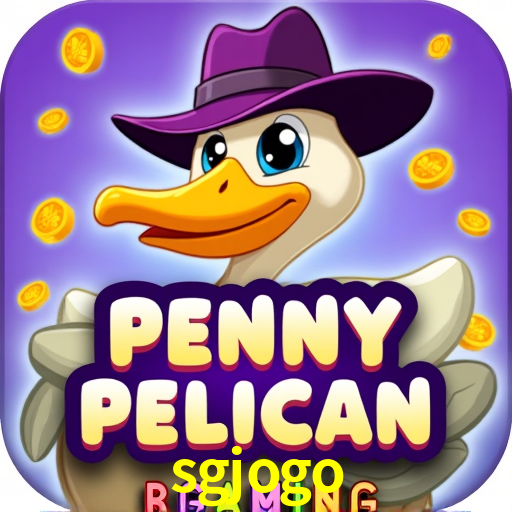 Slots Premium da PG Soft na sgjogo