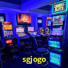 Download PC sgjogo
