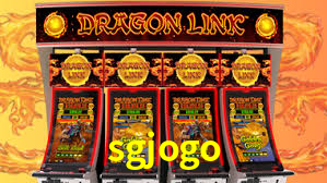 Reload Bonus sgjogo
