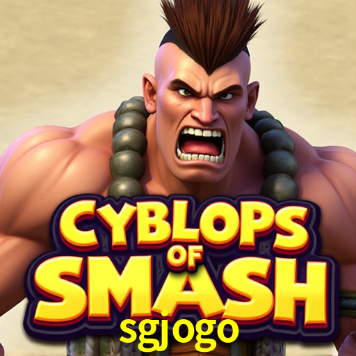 Instalação Android sgjogo